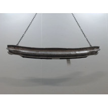 RENFORT PARE-CHOC ARRIERE  AUDI A4 BERL. II Phase 1 (8E) 2001-2004