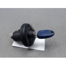 BOUCHON RESERVOIR A CARBURANT FIAT MULTIPLA 2004-