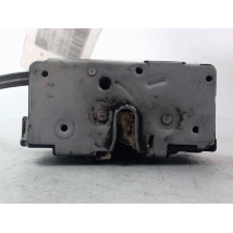 SYSTEME CONDAMNATION AVANT DROIT FIAT DUCATO 11 M1A TOLE 2002-