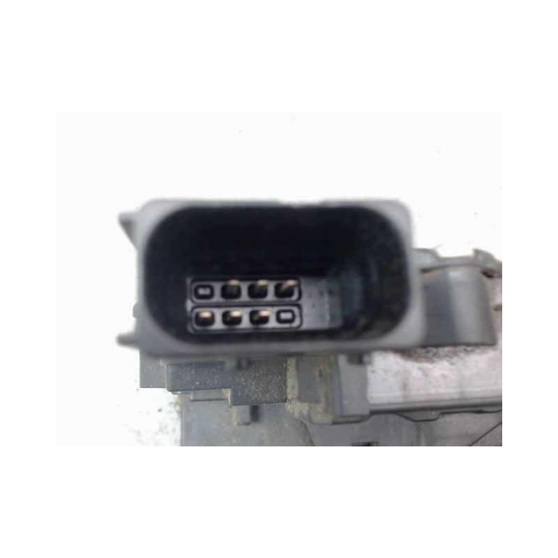 SYSTEME CONDAMNATION AVANT DROIT FIAT DUCATO 11 M1A TOLE 2002-