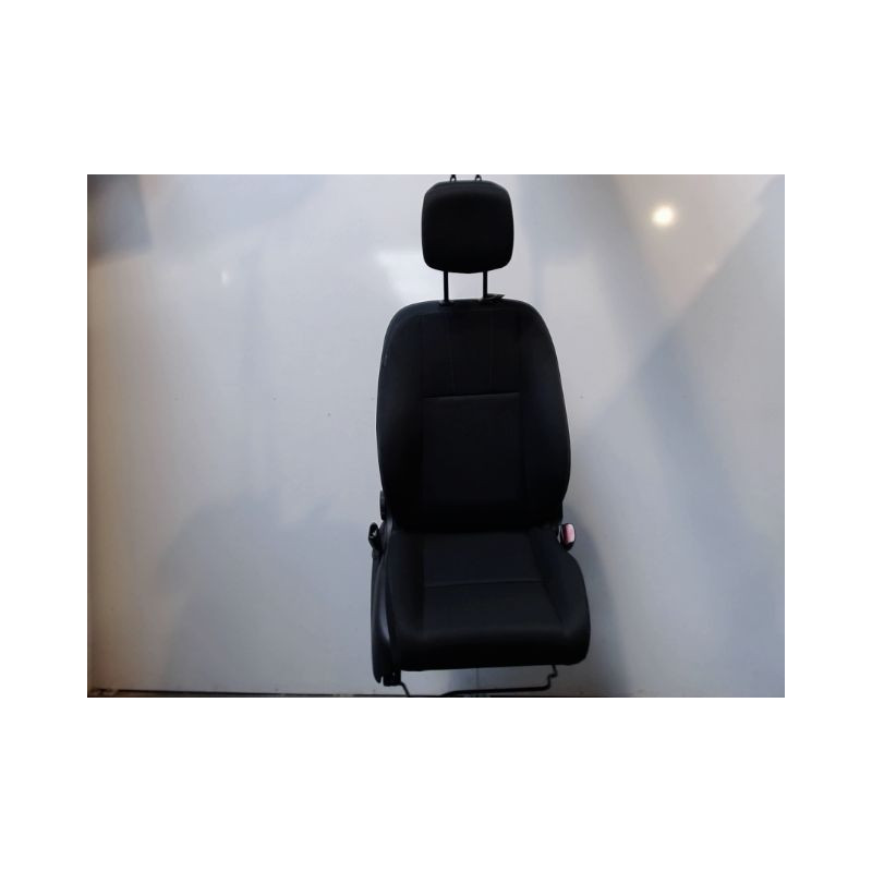 SIEGE AVANT DROIT RENAULT MEGANE III 2008-