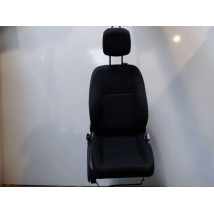 SIEGE AVANT DROIT RENAULT MEGANE III 2008-