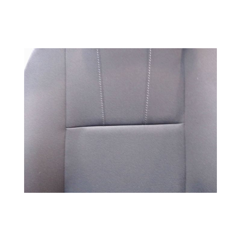 SIEGE AVANT DROIT RENAULT MEGANE III 2008-