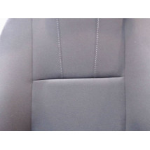 SIEGE AVANT DROIT RENAULT MEGANE III 2008-