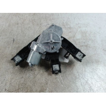 MECANISME ESSUIE-GLACE ARRIERE RENAULT CLIO III 2005-