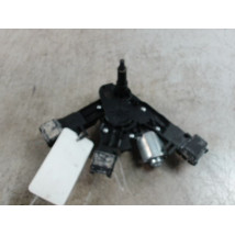 MECANISME ESSUIE-GLACE ARRIERE RENAULT CLIO III 2005-