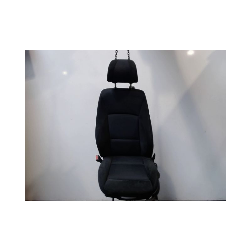 SIEGE AVANT GAUCHE BMW SERIE 3 (E90) 2005-