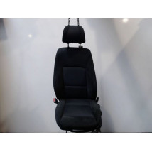 SIEGE AVANT GAUCHE BMW SERIE 3 (E90) 2005-