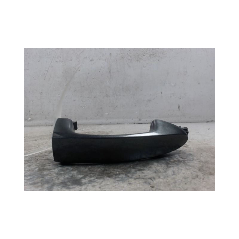 POIGNEE EXTERIEURE PORTE AVANT GAUCHE FORD ECOSPORT