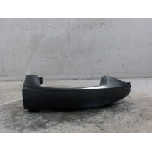 POIGNEE EXTERIEURE PORTE AVANT GAUCHE FORD ECOSPORT