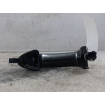POIGNEE EXTERIEURE PORTE AVANT GAUCHE FORD ECOSPORT