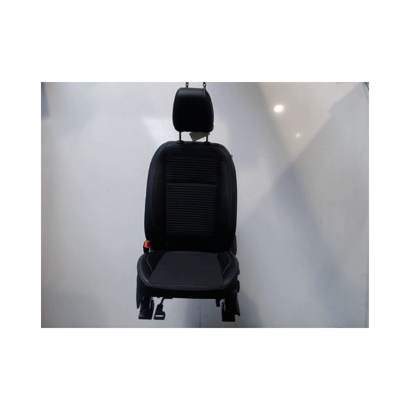 SIEGE AVANT GAUCHE FORD ECOSPORT