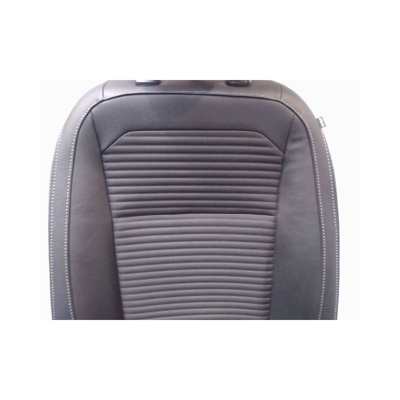 SIEGE AVANT GAUCHE FORD ECOSPORT