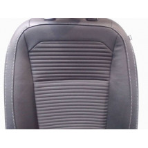 SIEGE AVANT GAUCHE FORD ECOSPORT