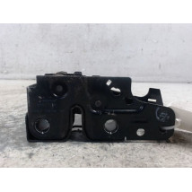 SERRURE CAPOT SEAT LEON 2009-
