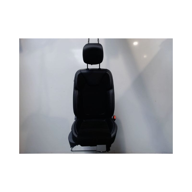 SIEGE AVANT DROIT RENAULT CLIO IV