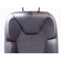 SIEGE AVANT DROIT RENAULT CLIO IV