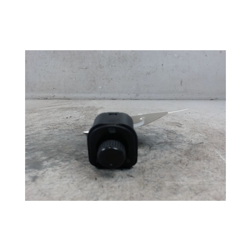COMMANDE RETROVISSEUR EXTERIEUR ELECTRIQUE VOLKSWAGEN GOLF V 2003-2009