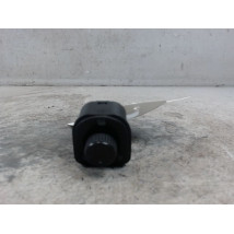 COMMANDE RETROVISSEUR EXTERIEUR ELECTRIQUE VOLKSWAGEN GOLF V 2003-2009