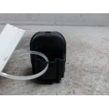 COMMANDE RETROVISSEUR EXTERIEUR ELECTRIQUE VOLKSWAGEN GOLF V 2003-2009