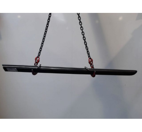 PROTECTION PORTE AVD