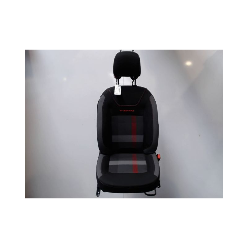 SIEGE AVANT DROIT DACIA SANDERO 2008-