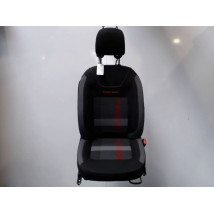 SIEGE AVANT DROIT DACIA SANDERO 2008-