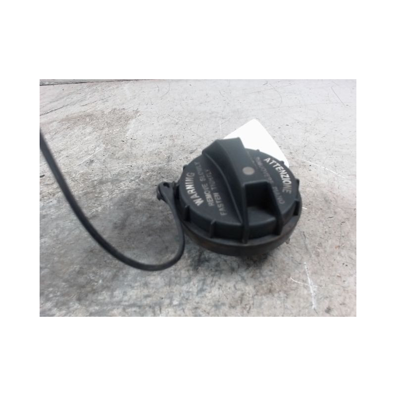 BOUCHON RESERVOIR A CARBURANT HYUNDAI I20