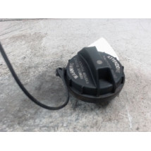 BOUCHON RESERVOIR A CARBURANT HYUNDAI I20