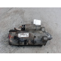 DEMARREUR FORD MONDEO 2007-