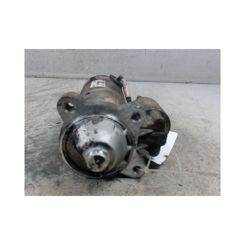 DEMARREUR FORD MONDEO 2007-