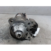 DEMARREUR FORD MONDEO 2007-