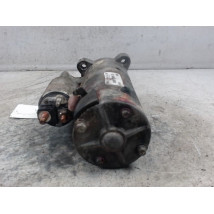 DEMARREUR FORD MONDEO 2007-