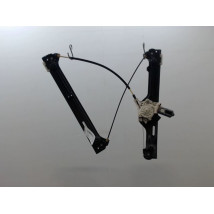 MECANISME+MOTEUR LEVE-GLACE AVANT GAUCHE BMW X6 2008-