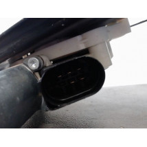 MECANISME+MOTEUR LEVE-GLACE ARRIERE GAUCHE BMW X6 2008-