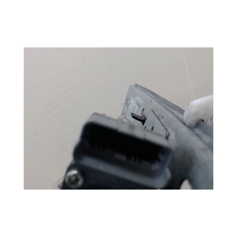 MECANISME+MOTEUR LEVE-GLACE AVANT GAUCHE CITROEN DS3 Phase 1 (A55) 2009-2014
