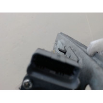 MECANISME+MOTEUR LEVE-GLACE AVANT GAUCHE CITROEN DS3 Phase 1 (A55) 2009-2014