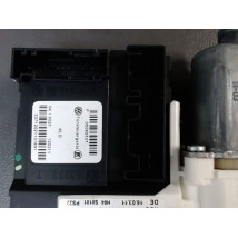 MECANISME+MOTEUR LEVE-GLACE AVANT DROIT AUDI A3 SPORTBACK II Phase 1 (8P) 2004-2008