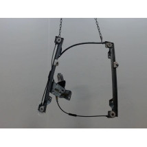 MECANISME+MOTEUR LEVE-GLACE AVANT DROIT RENAULT KANGOO EXPRESS II Phase 2 2013-...