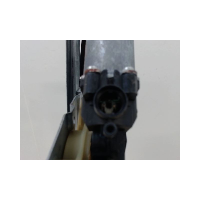 MECANISME+MOTEUR LEVE-GLACE AVANT DROIT RENAULT KANGOO EXPRESS II Phase 2 2013-...