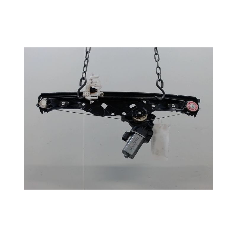 MECANISME+MOTEUR LEVE-GLACE AVANT DROIT FORD KA II 2008-...