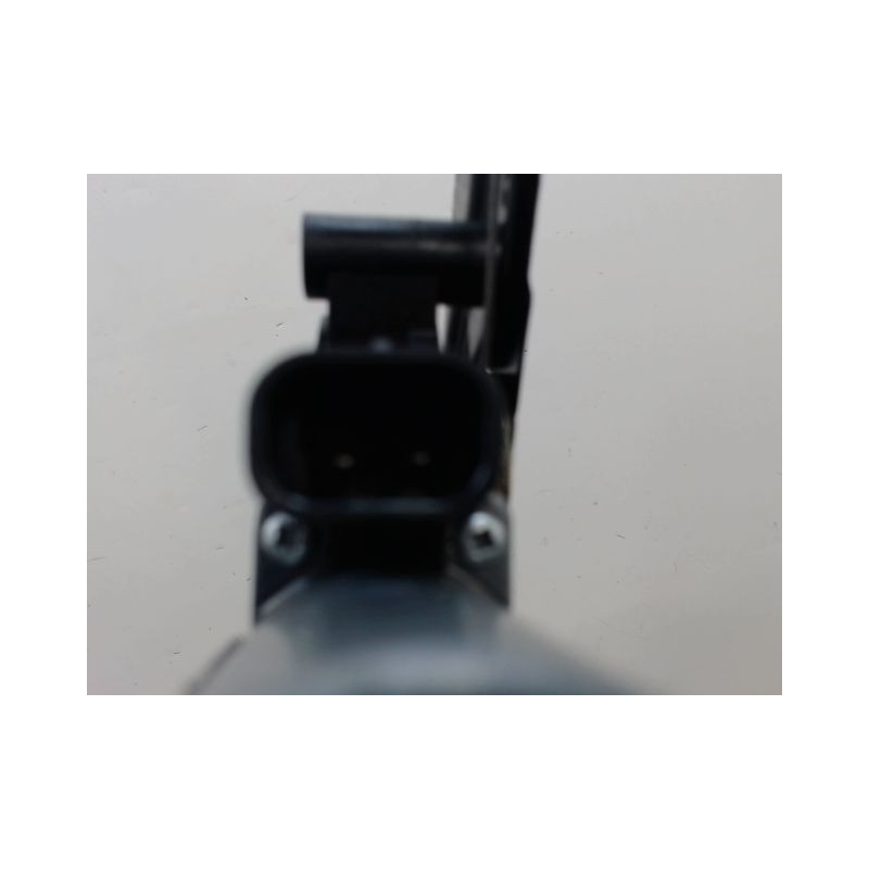 MECANISME+MOTEUR LEVE-GLACE AVANT DROIT FORD KA II 2008-...