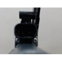 MECANISME+MOTEUR LEVE-GLACE AVANT DROIT FORD KA II 2008-...