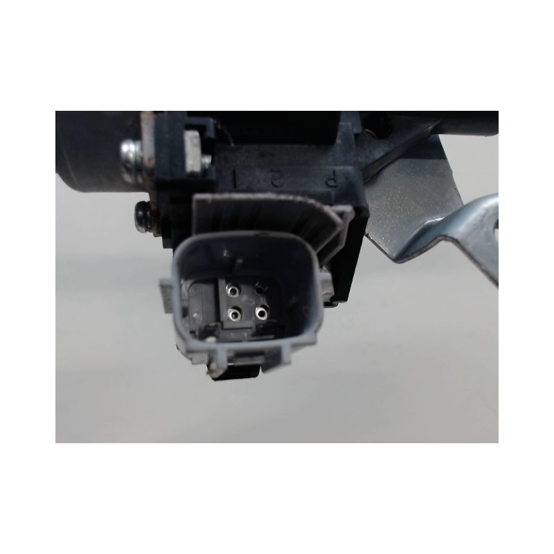 MECANISME+MOTEUR LEVE-GLACE AVANT DROIT NISSAN JUKE Phase 1 2010-...