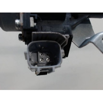 MECANISME+MOTEUR LEVE-GLACE AVANT DROIT NISSAN JUKE Phase 1 2010-...