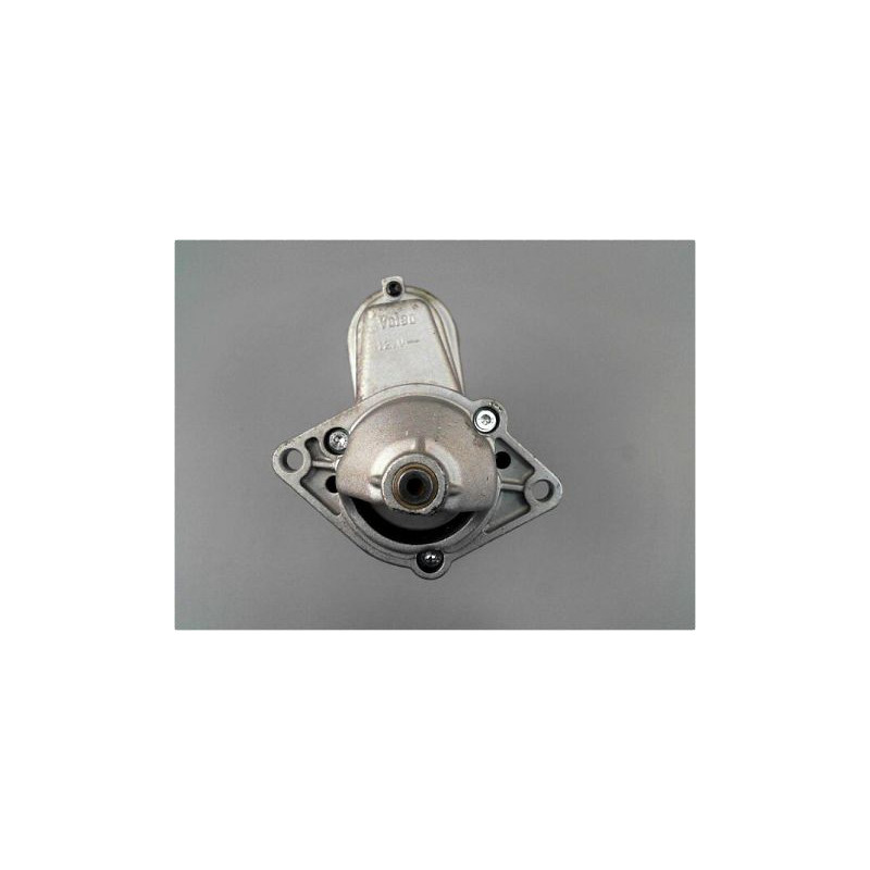 DEMARREUR OPEL ASTRA (F) 94-98