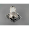 DEMARREUR OPEL ASTRA (F) 94-98