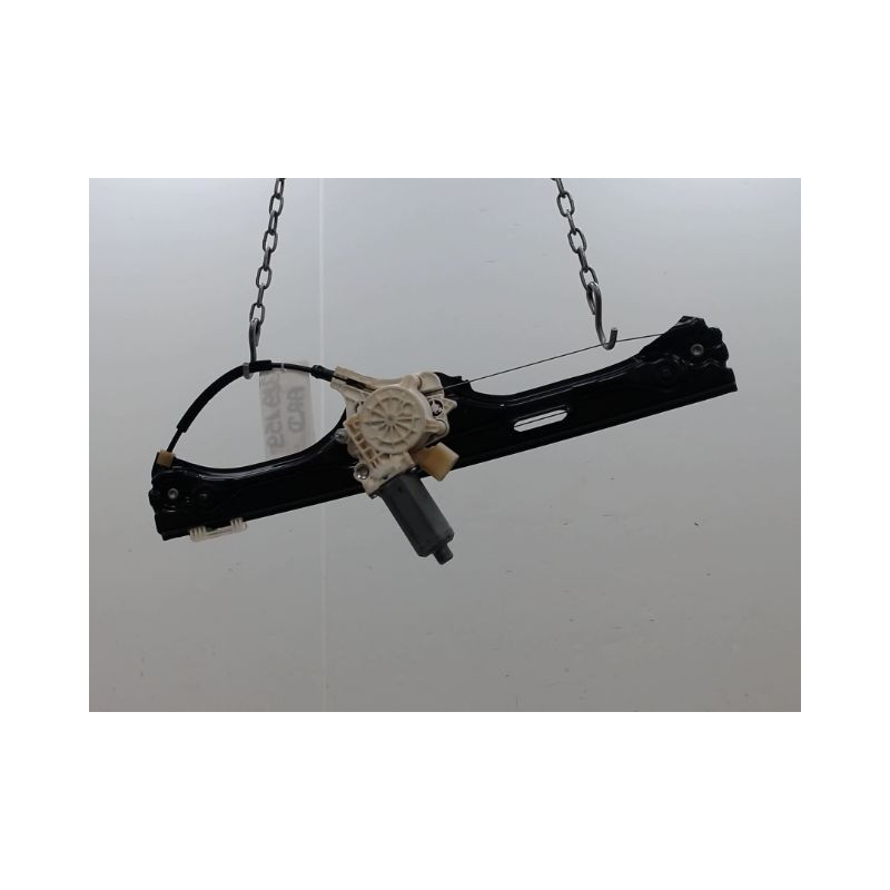 MECANISME+MOTEUR LEVE-GLACE ARRIERE DROIT BMW X5 (E70) 2007-