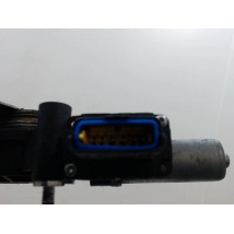 MECANISME+MOTEUR LEVE-GLACE AVANT DROIT FIAT DUCATO 11 M1A TOLE 2002-