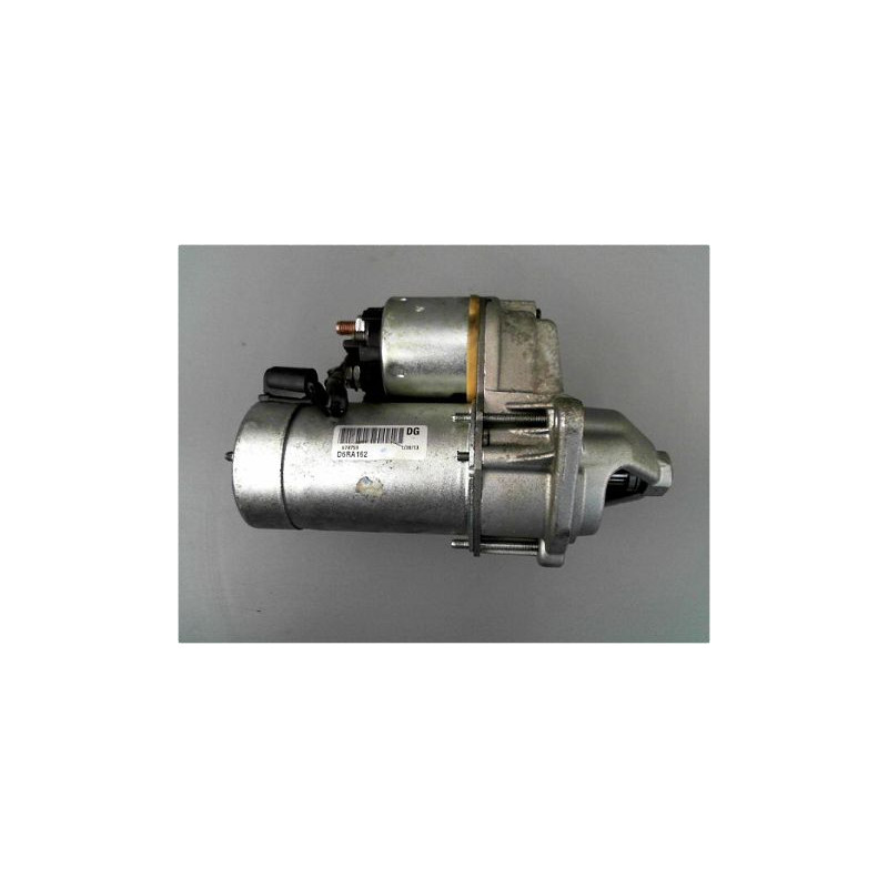 DEMARREUR OPEL ASTRA (F) 94-98